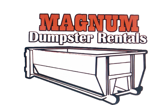 Magnum Dumpster Rentals